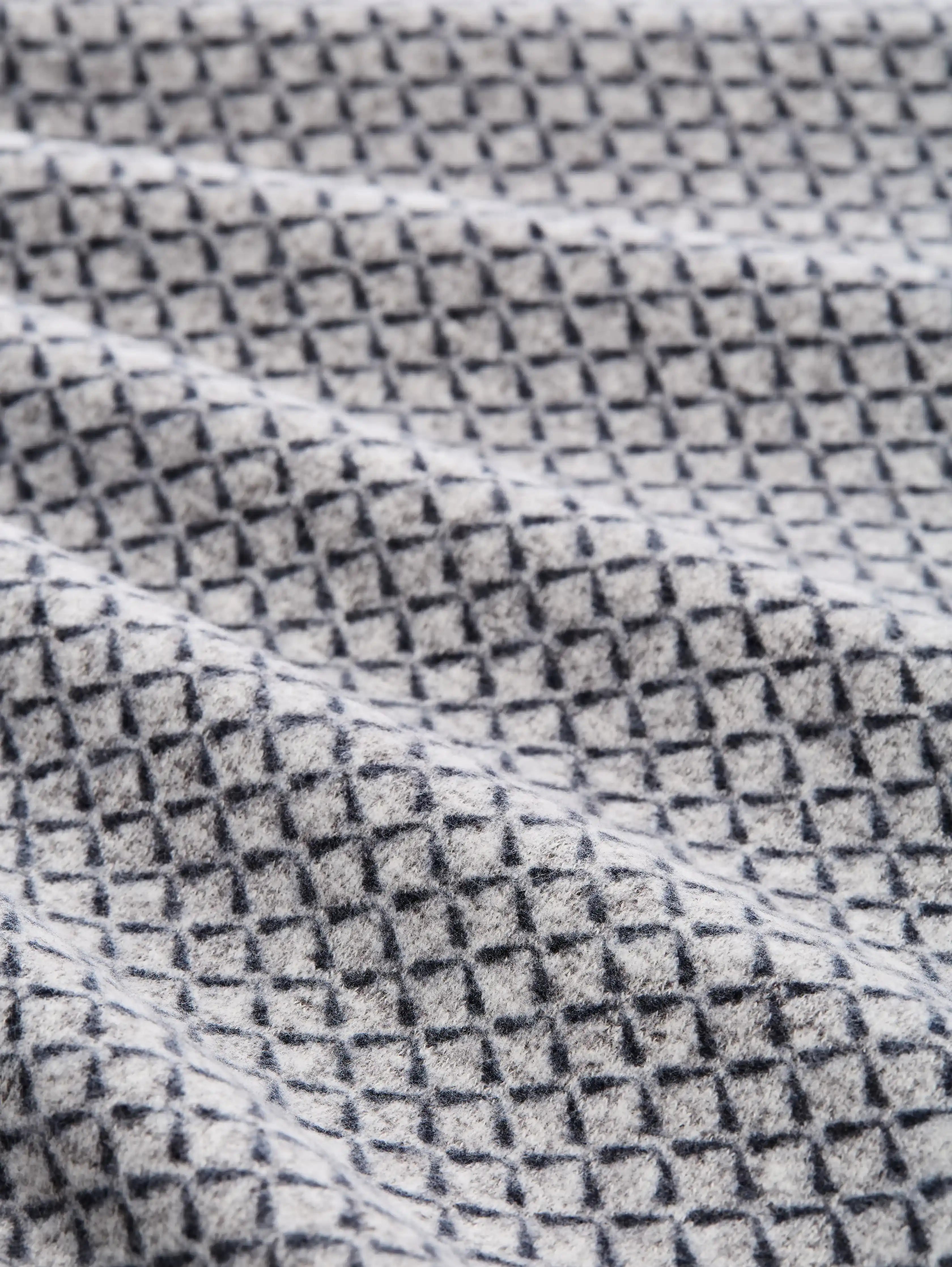 Tom Tailor_0_Long-Sleeved Shirt with Pattern_1044923_39149_06