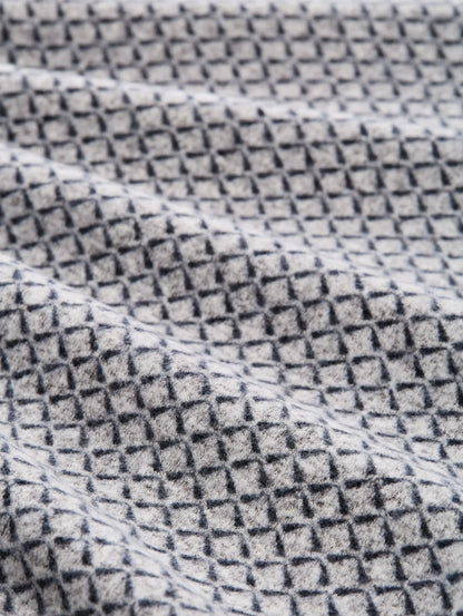 Tom Tailor_0_Long-Sleeved Shirt with Pattern_1044923_39149_06