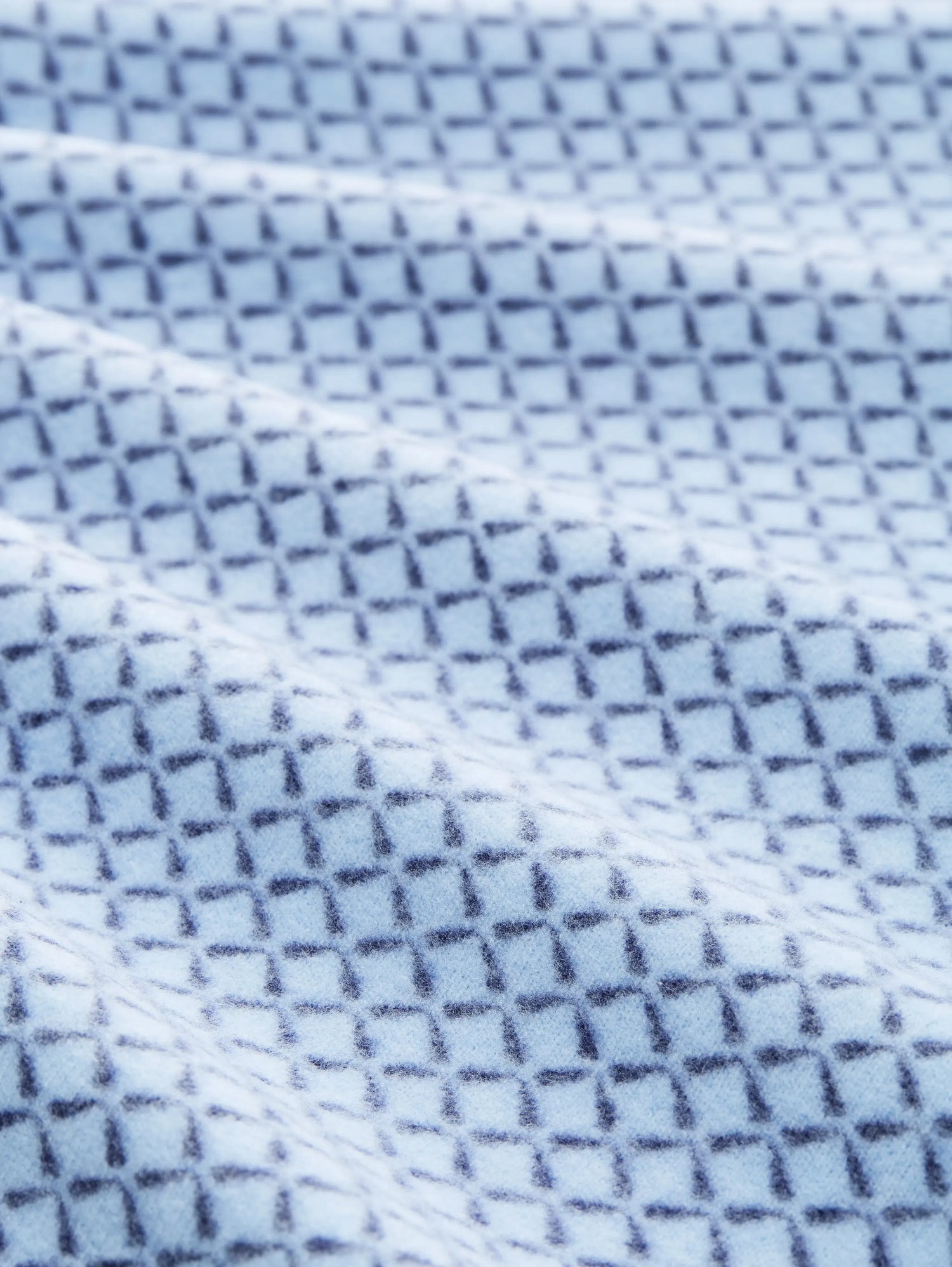 Tom Tailor_0_Long-Sleeved Shirt with Pattern_1044923_39268_06