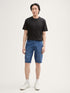 Tom Tailor_Ttmarvin Straight Ultralight Jeans Shorts_1044978_32191_01