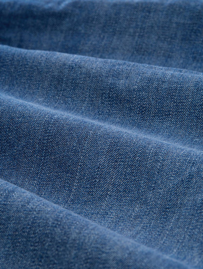 Tom Tailor_Ttmarvin Straight Ultralight Jeans Shorts_1044978_32191_05