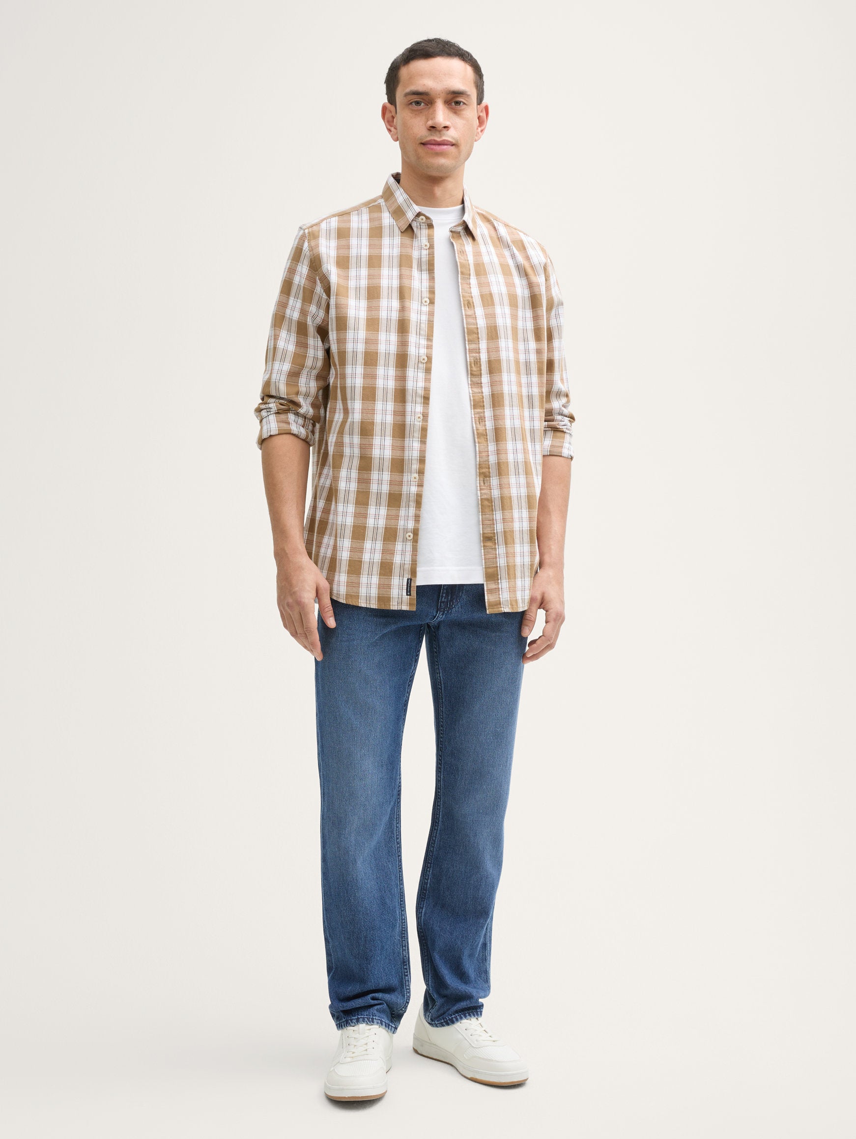 Tom Tailor_Ttmarvin Straight Ultralight Jeans_1044979_10119_01