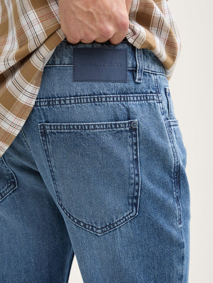 Tom Tailor_Ttmarvin Straight Ultralight Jeans_1044979_10119_03