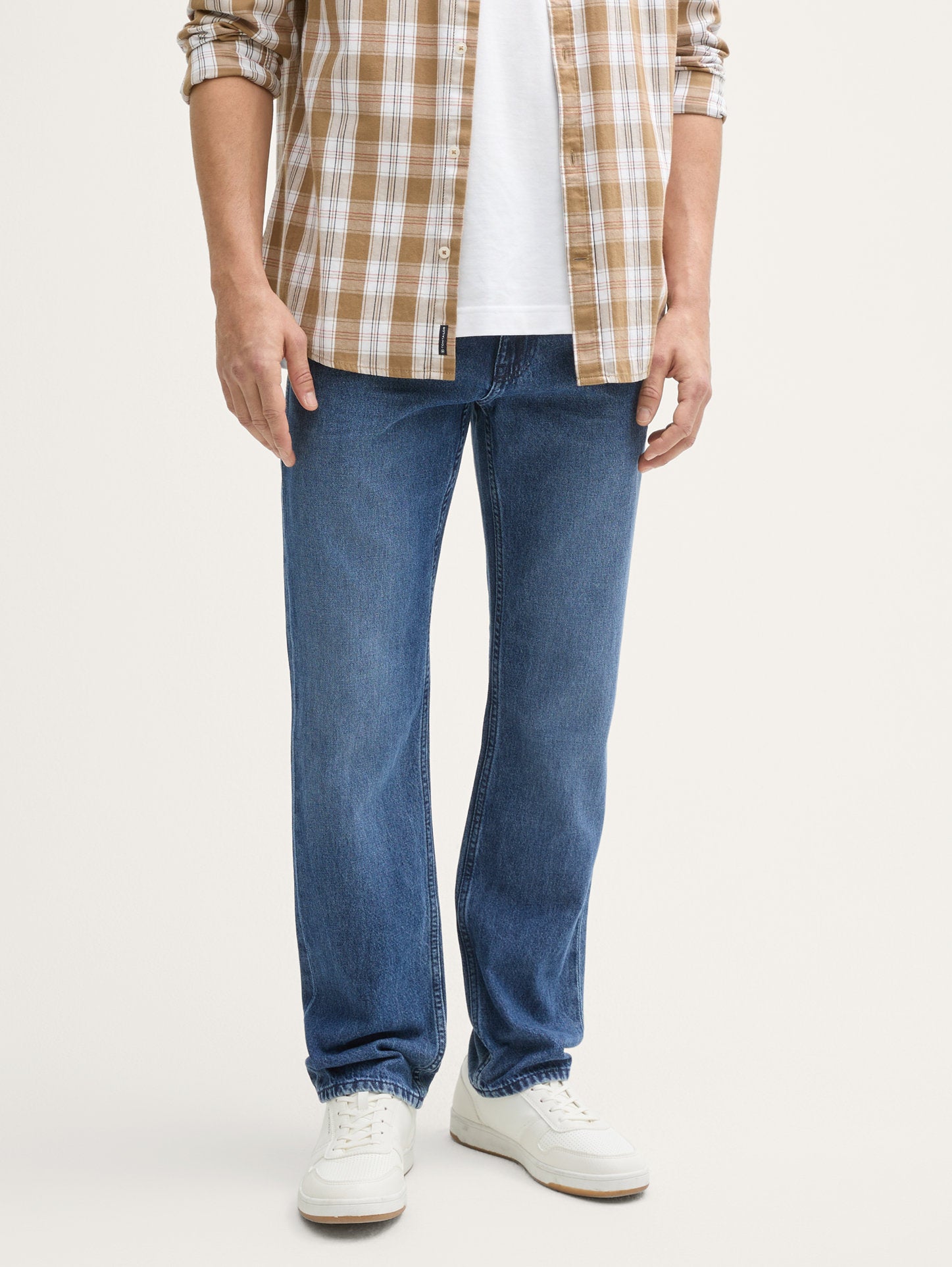 Tom Tailor_Ttmarvin Straight Ultralight Jeans_1044979_10119_04