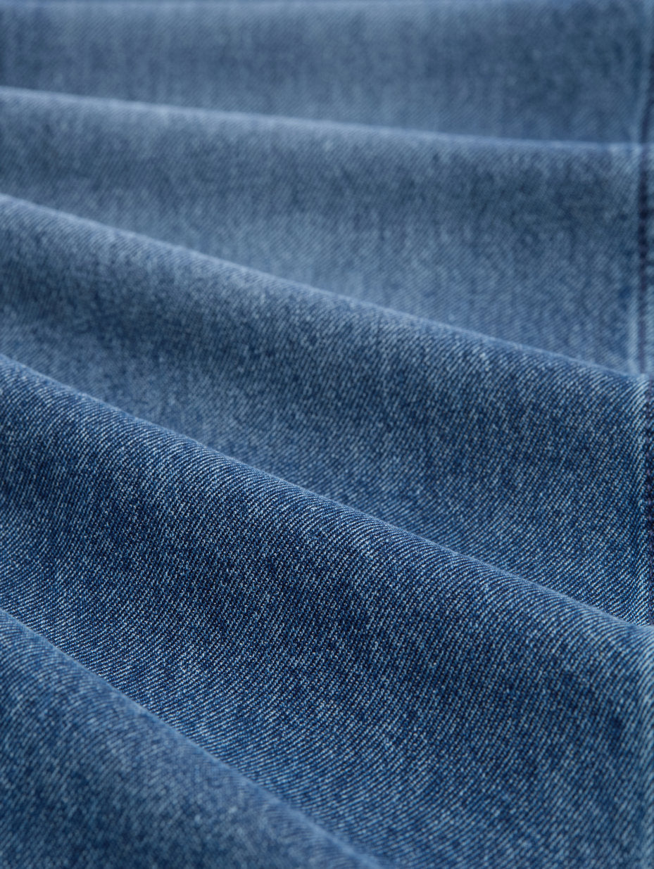 Tom Tailor_Ttmarvin Straight Ultralight Jeans_1044979_10119_05