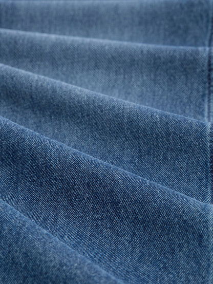 Tom Tailor_Ttmarvin Straight Ultralight Jeans_1044979_10119_05