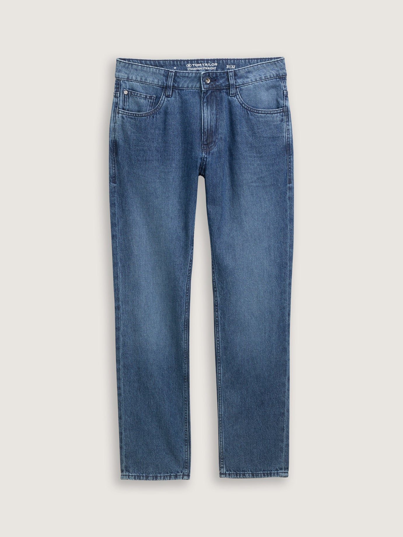 Tom Tailor_Ttmarvin Straight Ultralight Jeans_1044979_10119_06