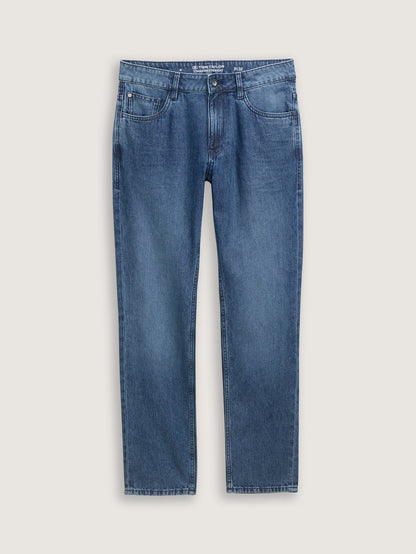 Tom Tailor_Ttmarvin Straight Ultralight Jeans_1044979_10119_06