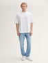 Tom Tailor_Ttwaylen Relaxed Jeans_1044988_10118_01