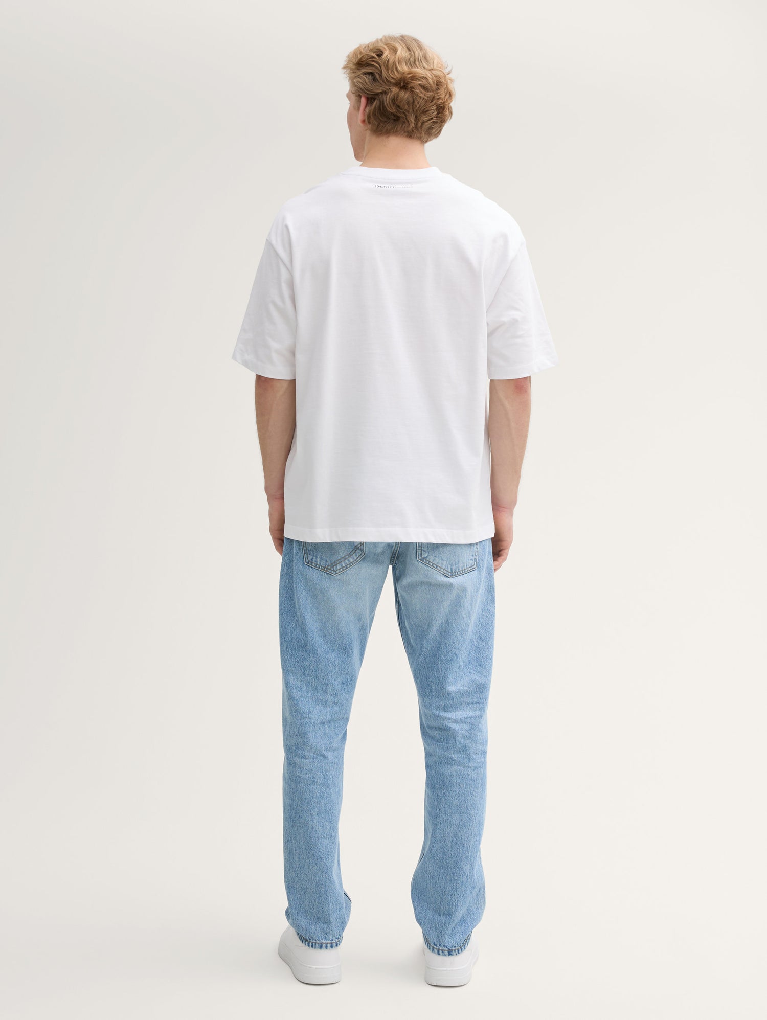 Tom Tailor_Ttwaylen Relaxed Jeans_1044988_10118_02