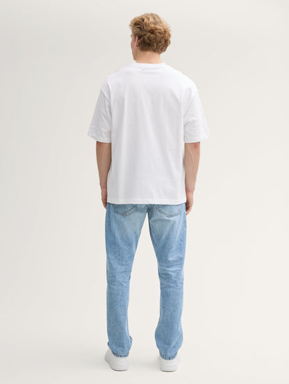 Tom Tailor_Ttwaylen Relaxed Jeans_1044988_10118_02
