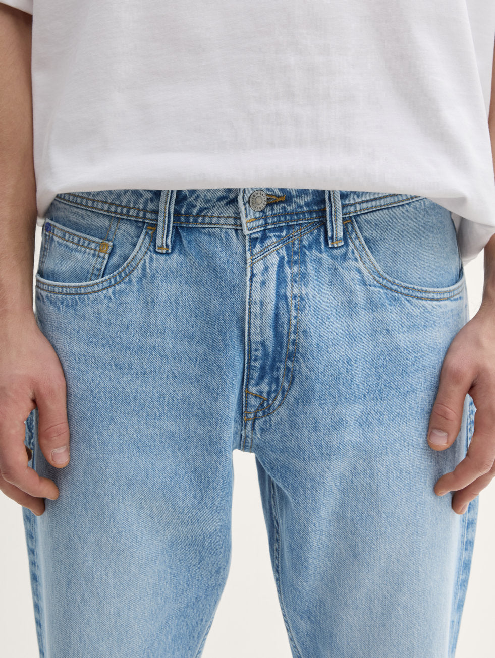 Tom Tailor_Ttwaylen Relaxed Jeans_1044988_10118_03