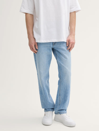 Tom Tailor_Ttwaylen Relaxed Jeans_1044988_10118_04