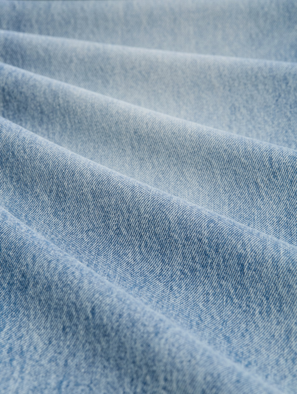 Tom Tailor_Ttwaylen Relaxed Jeans_1044988_10118_05