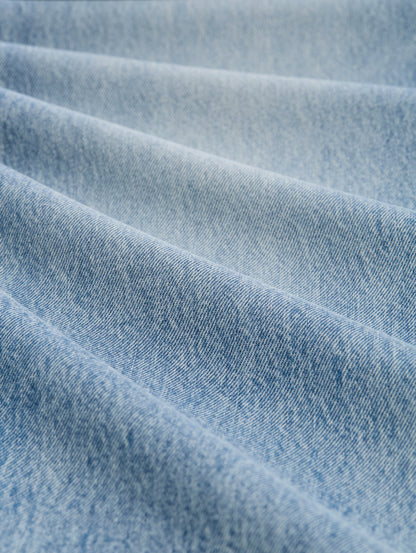 Tom Tailor_Ttwaylen Relaxed Jeans_1044988_10118_05