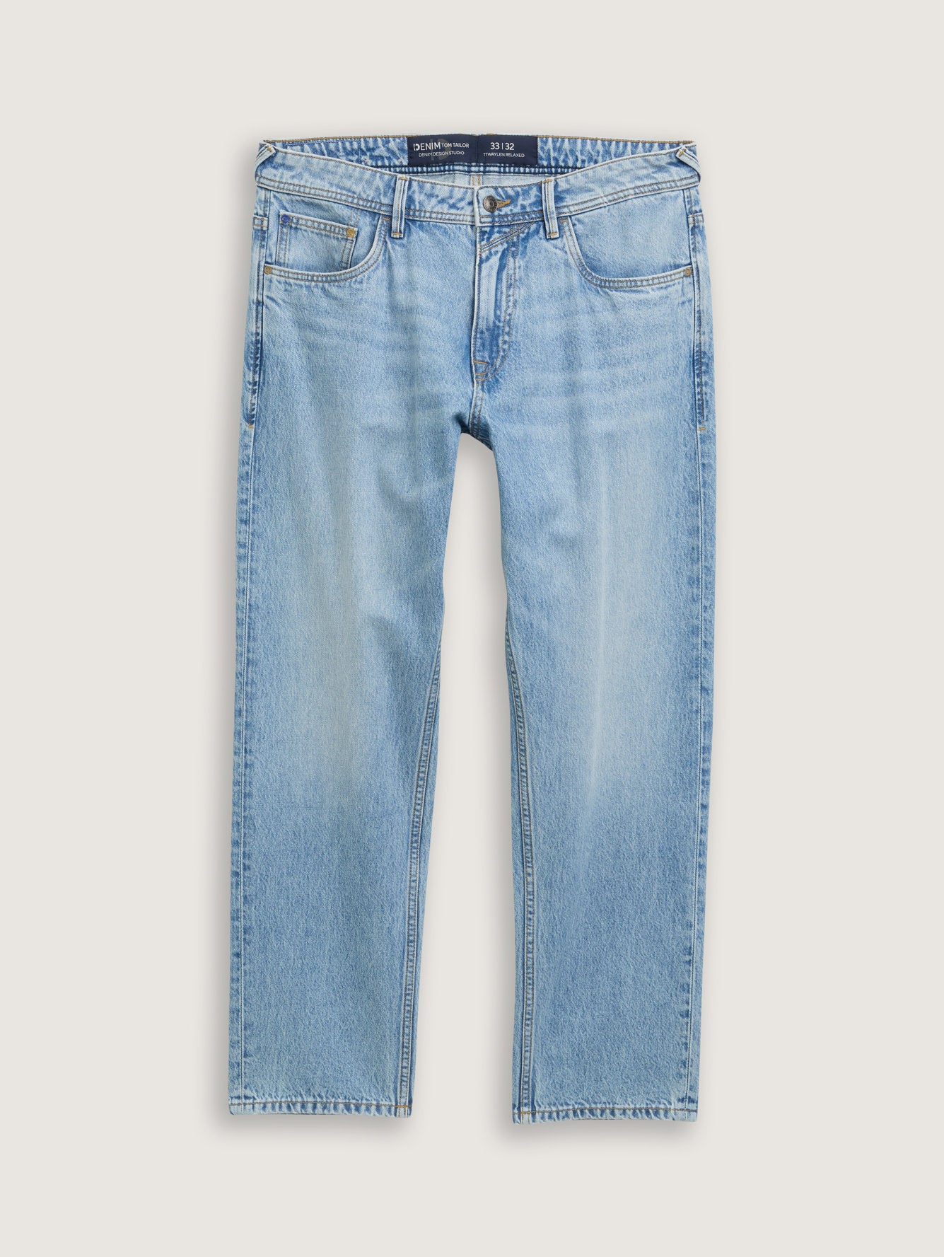 Tom Tailor_Ttwaylen Relaxed Jeans_1044988_10118_06