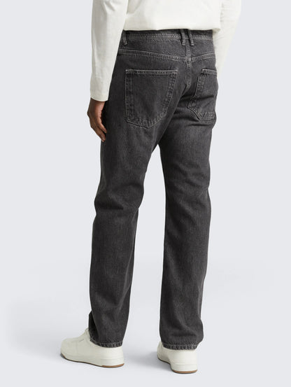 Tom Tailor_0_Ttwaylen Relaxed Jeans_1044988_10220_02