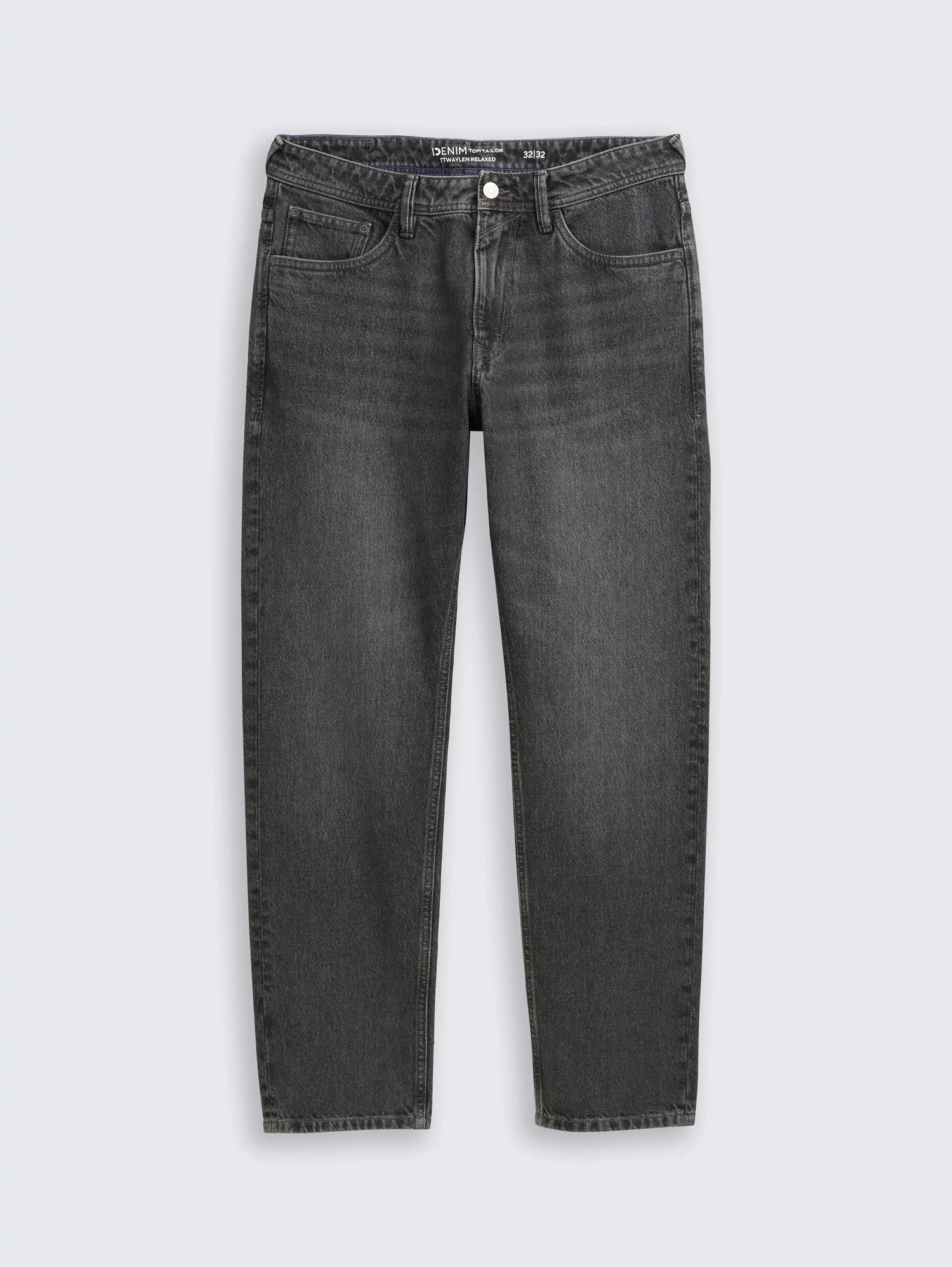 Tom Tailor_0_Ttwaylen Relaxed Jeans_1044988_10220_03