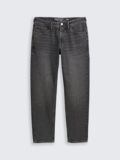 Tom Tailor_0_Ttwaylen Relaxed Jeans_1044988_10220_03