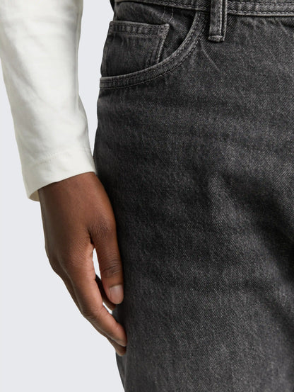 Tom Tailor_0_Ttwaylen Relaxed Jeans_1044988_10220_04