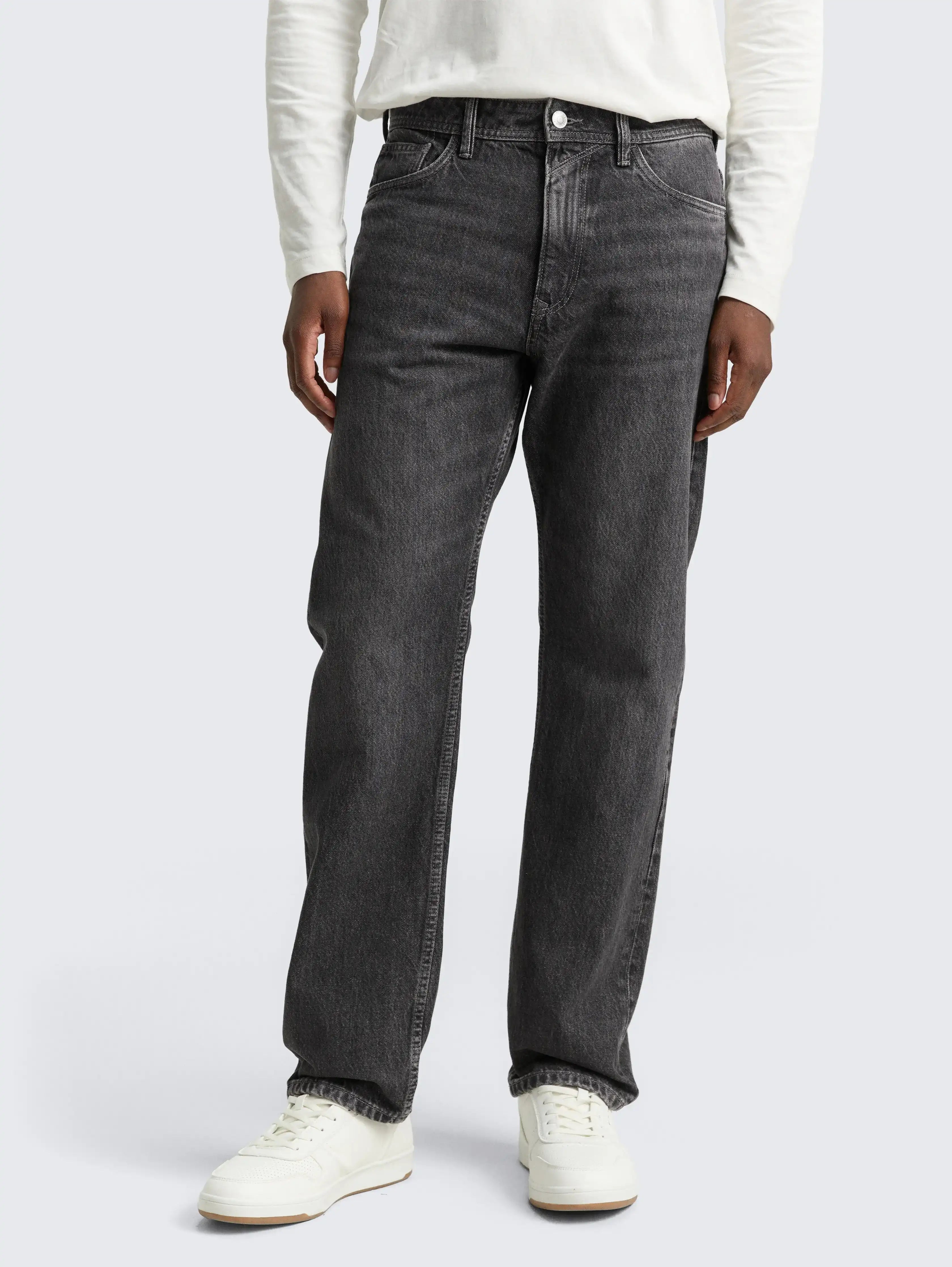 Tom Tailor_0_Ttwaylen Relaxed Jeans_1044988_10220_05