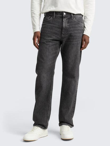 Tom Tailor_0_Ttwaylen Relaxed Jeans_1044988_10220_05