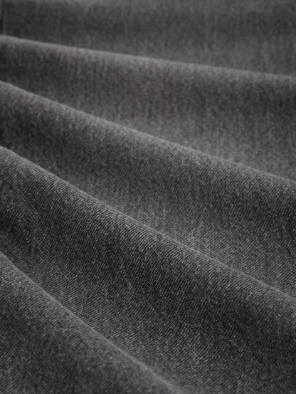 Tom Tailor_0_Ttwaylen Relaxed Jeans_1044988_10220_06