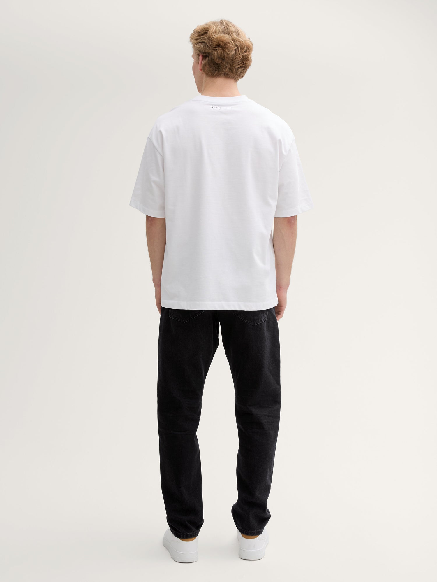 Tom Tailor_Ttwaylen Relaxed Jeans_1044988_10270_02