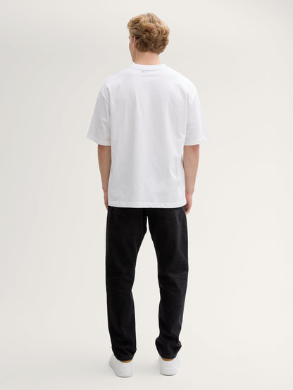 Tom Tailor_Ttwaylen Relaxed Jeans_1044988_10270_02