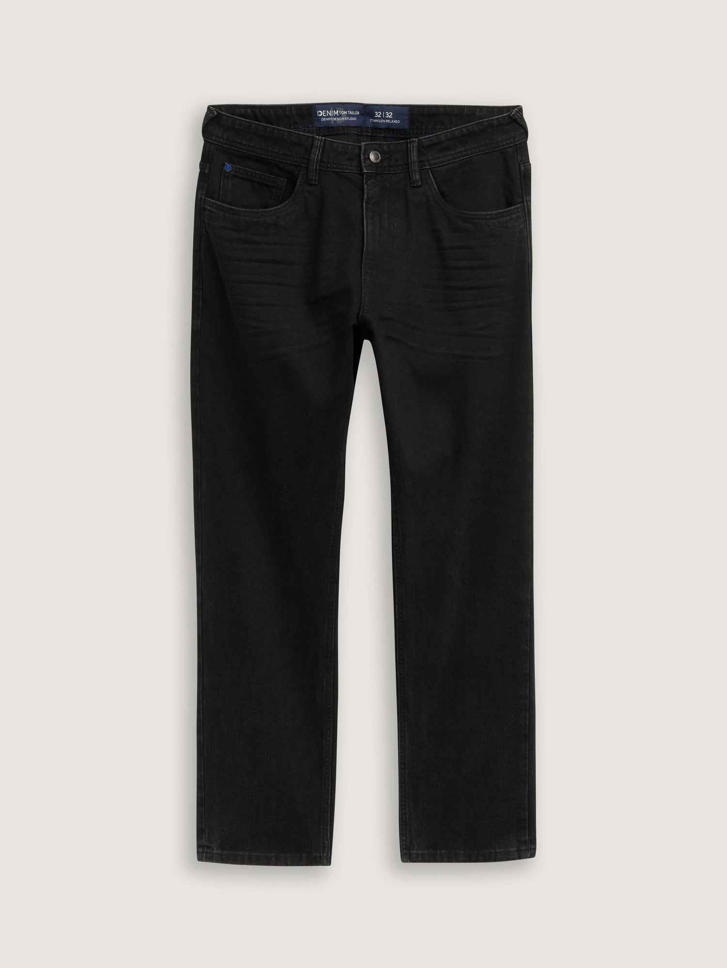 Tom Tailor_Ttwaylen Relaxed Jeans_1044988_10270_06