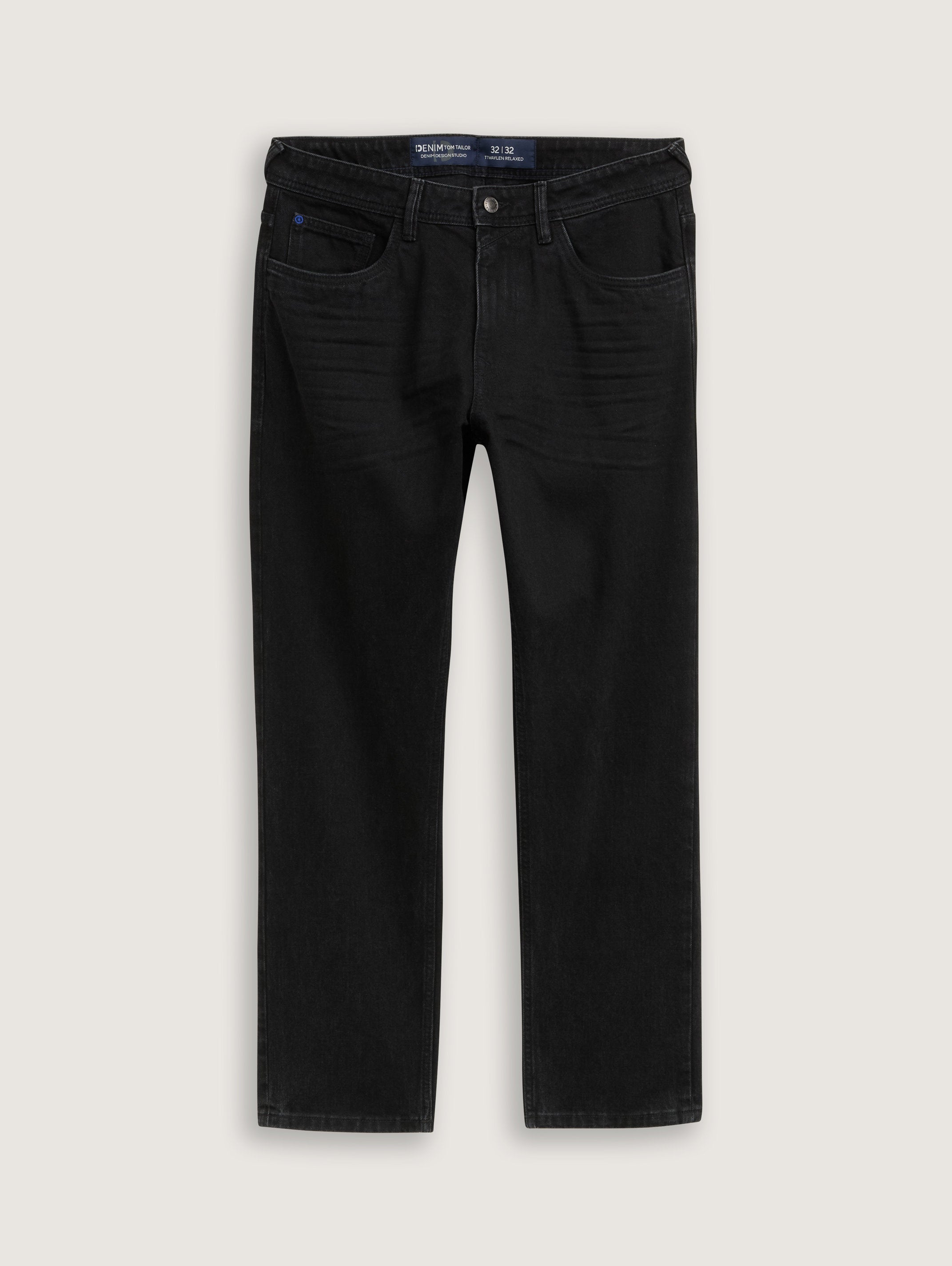 Tom Tailor_Ttwaylen Relaxed Jeans_1044988_10270_06