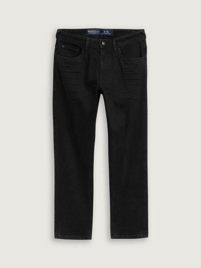 Tom Tailor_Ttwaylen Relaxed Jeans_1044988_10270_06