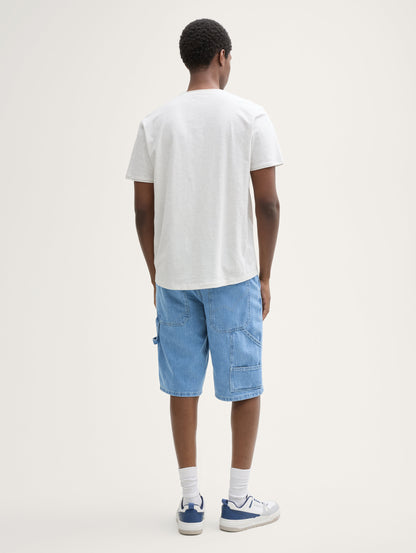 Tom Tailor_Ttwaylen Relaxed Jeans Shorts_1044993_10113_02