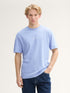 Tom Tailor_Relaxed Fit Cotton T-Shirt_1045021_11486_01