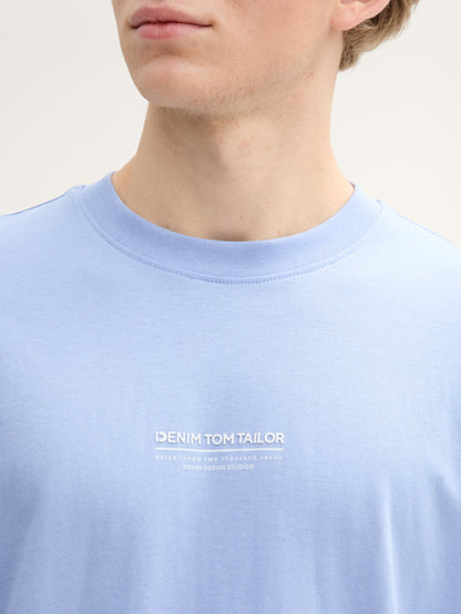 Tom Tailor_Relaxed Fit Cotton T-Shirt_1045021_11486_04
