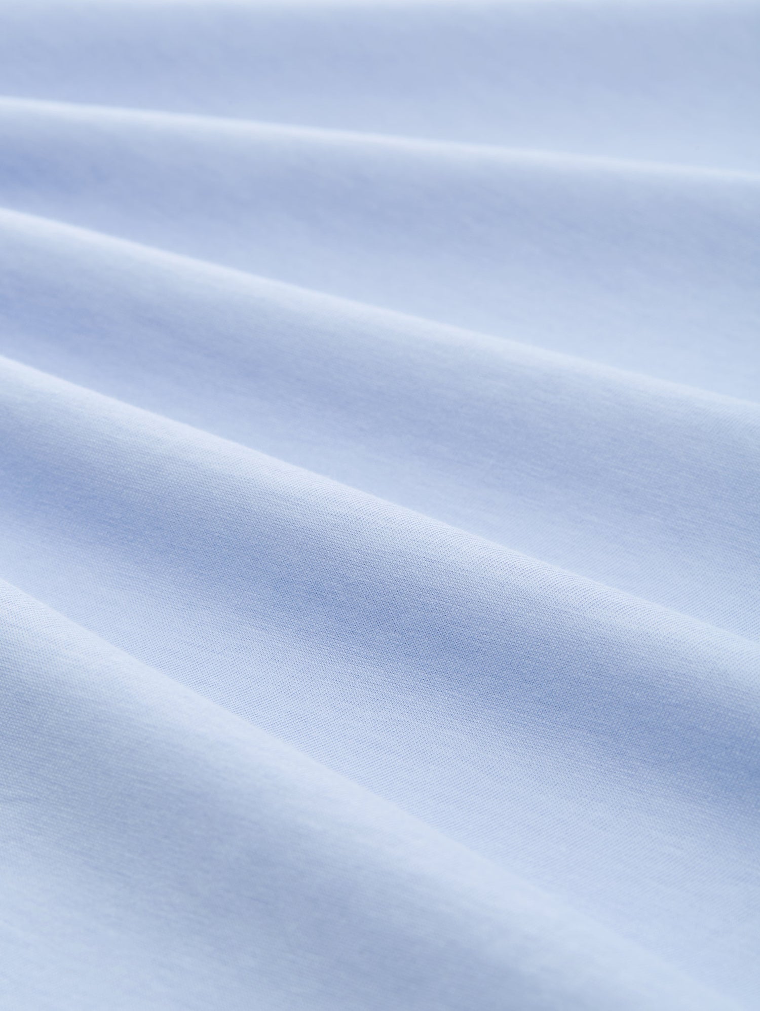 Tom Tailor_Relaxed Fit Cotton T-Shirt_1045021_11486_05