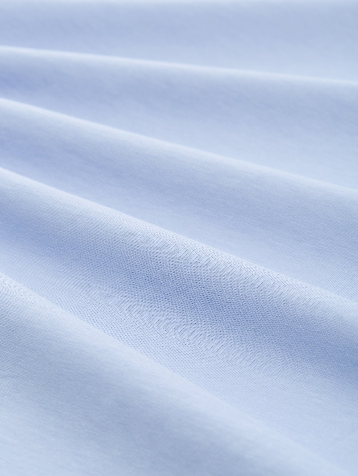 Tom Tailor_Relaxed Fit Cotton T-Shirt_1045021_11486_05