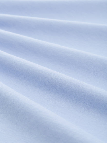 Tom Tailor_Relaxed Fit Cotton T-Shirt_1045021_11486_05