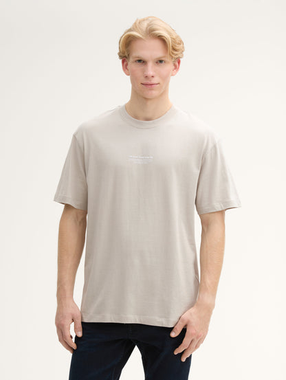 Tom Tailor_Relaxed Fit Cotton T-Shirt_1045021_11754_01