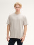 Tom Tailor_Relaxed Fit Cotton T-Shirt_1045021_11754_01
