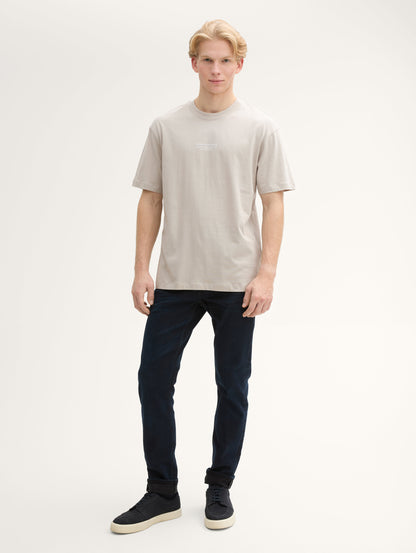 Tom Tailor_Relaxed Fit Cotton T-Shirt_1045021_11754_02