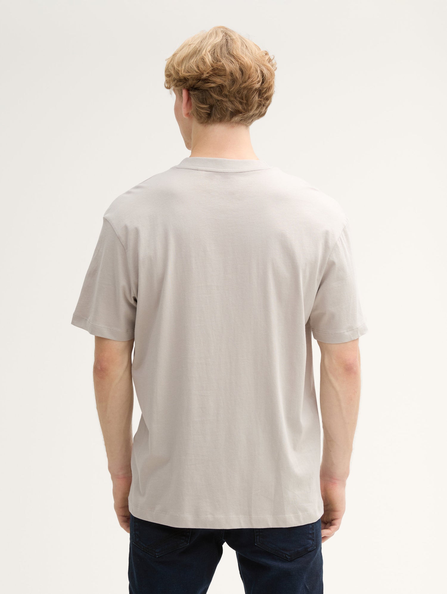 Tom Tailor_Relaxed Fit Cotton T-Shirt_1045021_11754_03