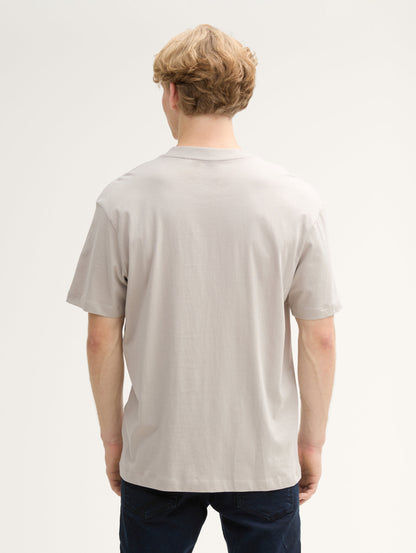 Tom Tailor_Relaxed Fit Cotton T-Shirt_1045021_11754_03