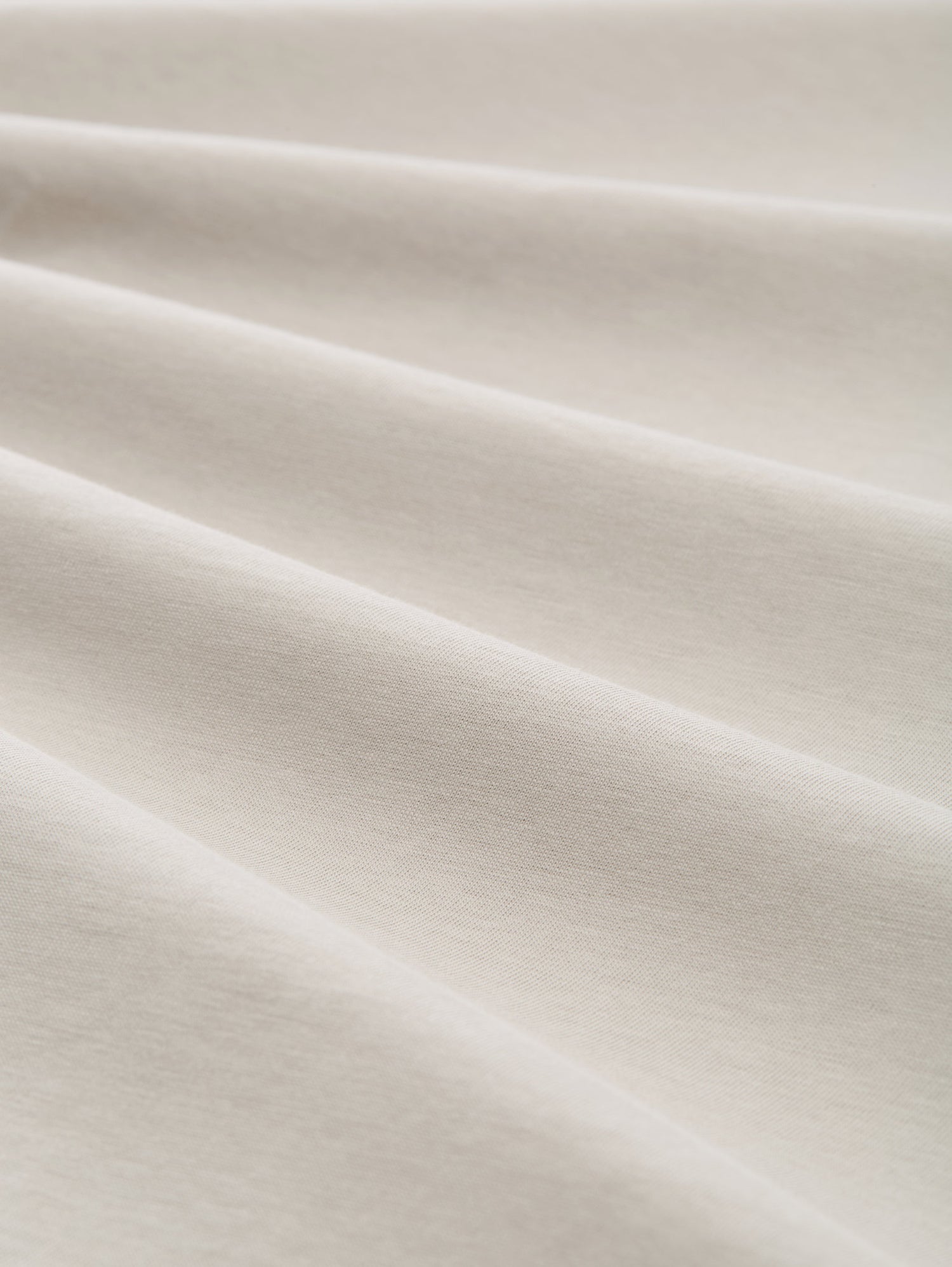 Tom Tailor_Relaxed Fit Cotton T-Shirt_1045021_11754_05