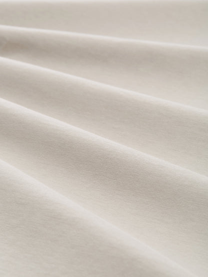 Tom Tailor_Relaxed Fit Cotton T-Shirt_1045021_11754_05