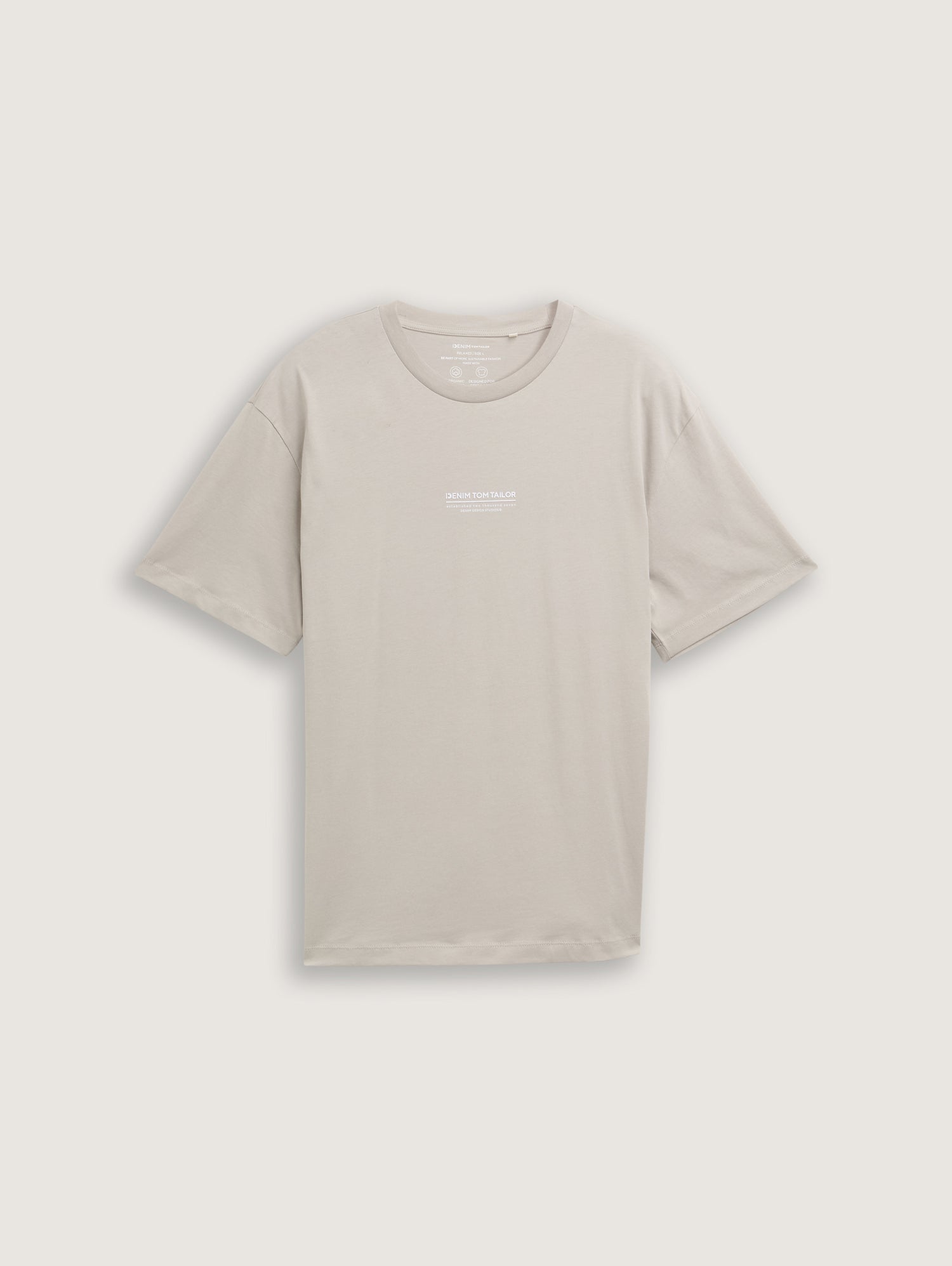 Tom Tailor_Relaxed Fit Cotton T-Shirt_1045021_11754_06