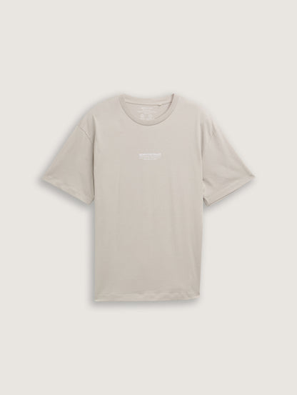 Tom Tailor_Relaxed Fit Cotton T-Shirt_1045021_11754_06