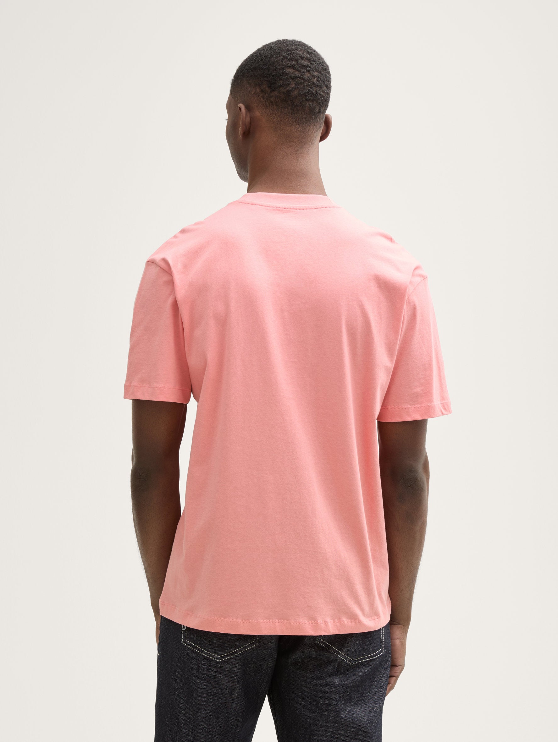 Tom Tailor_Relaxed Fit Cotton T-Shirt_1045021_15121_03