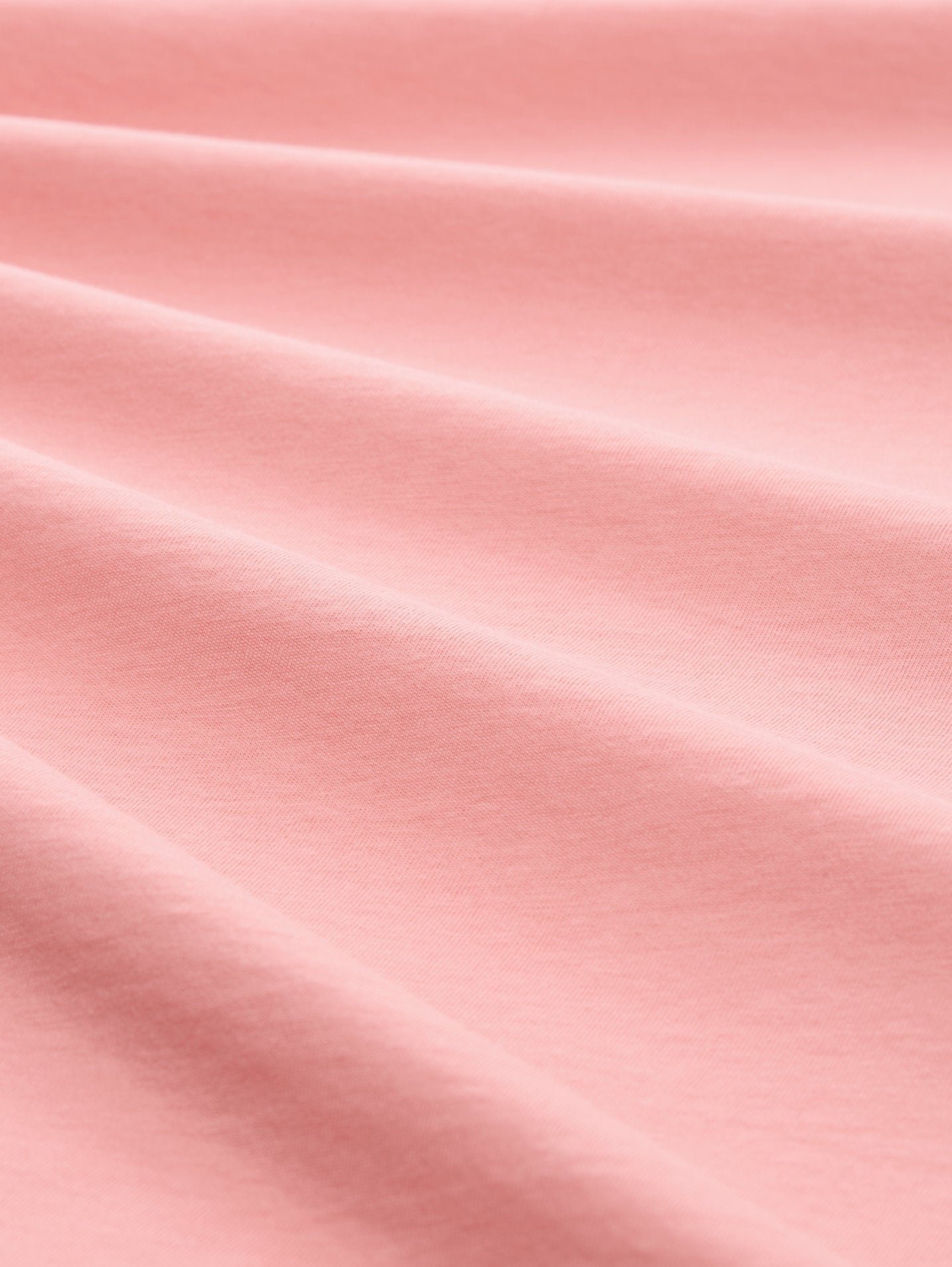 Tom Tailor_Relaxed Fit Cotton T-Shirt_1045021_15121_05