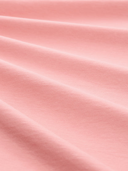 Tom Tailor_Relaxed Fit Cotton T-Shirt_1045021_15121_05